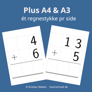 a4 a3 plus insta 1