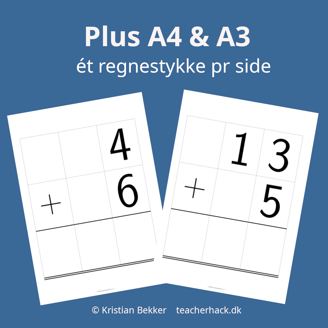 a4 a3 plus insta 1 a4 a3 plus insta 1