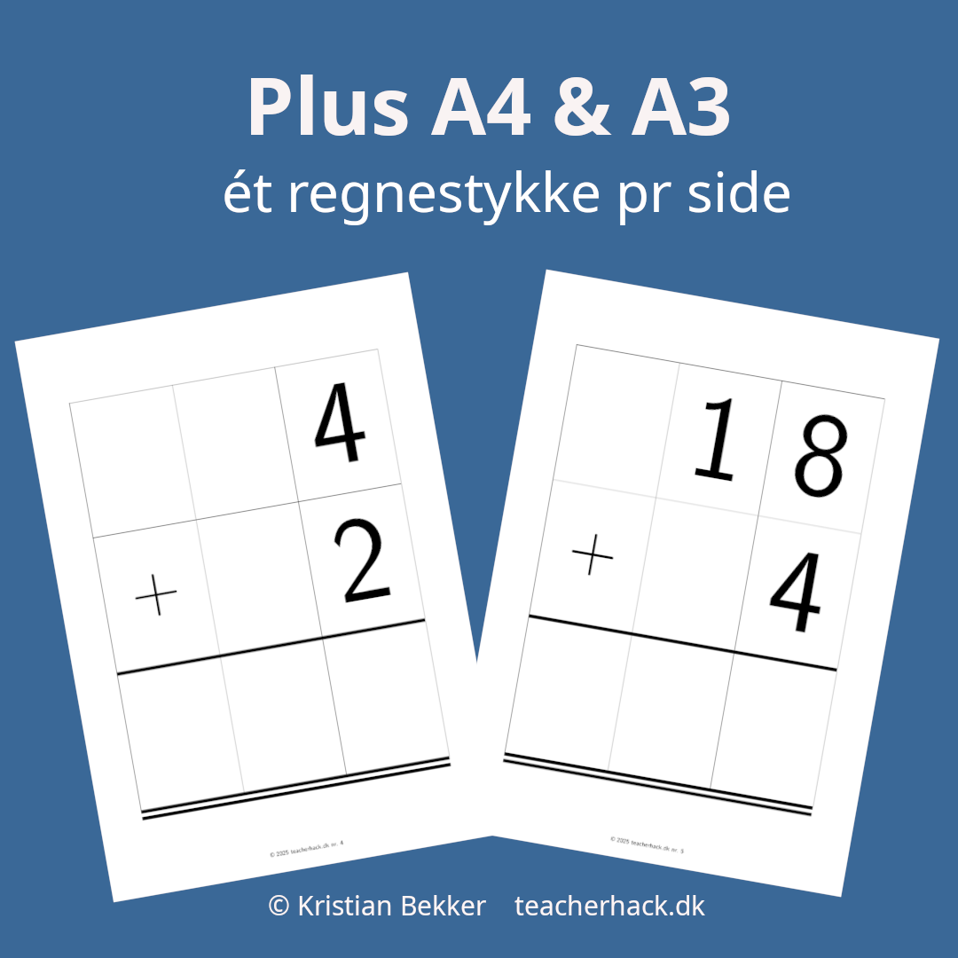 a4 a3 plus insta 2 a4 a3 plus insta 2