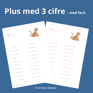 liste2 insta 1