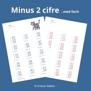 minus2 instagram 1