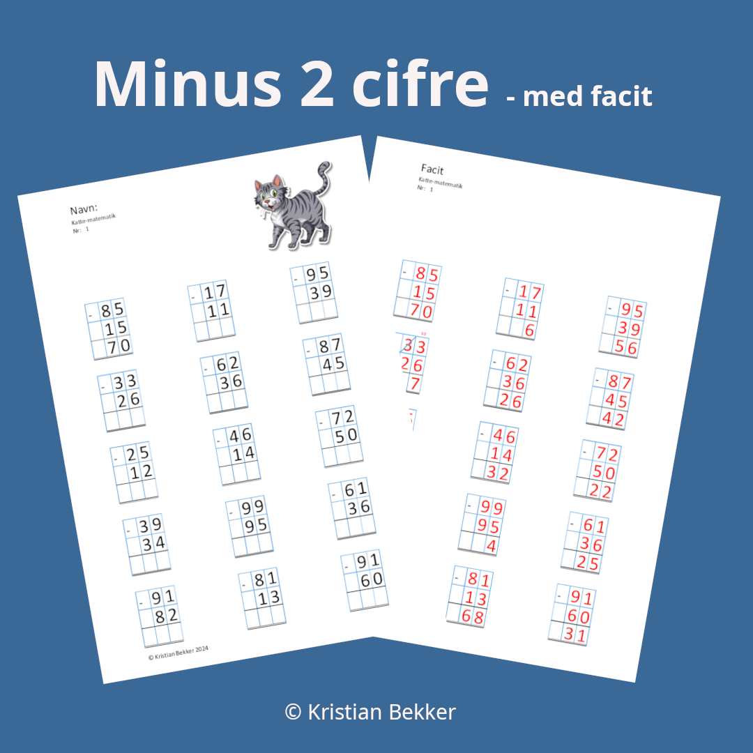 minus2 instagram 1 minus2 instagram 1
