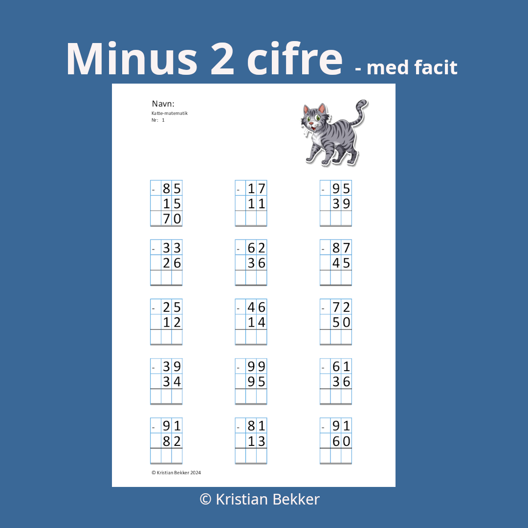 minus2 instagram 2 minus2 instagram 2