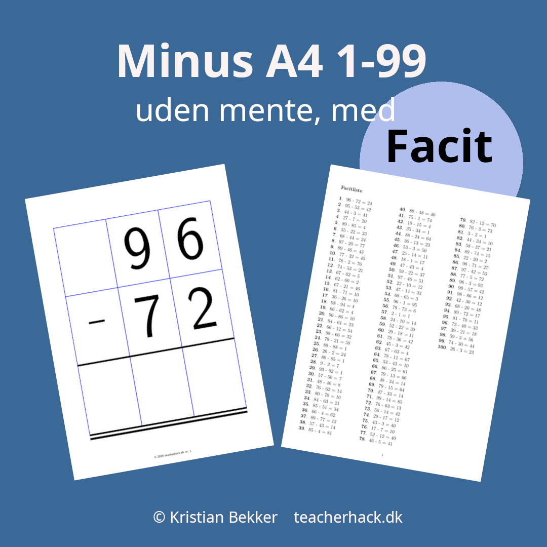 minusa4 insta 1 minusa4 insta 1