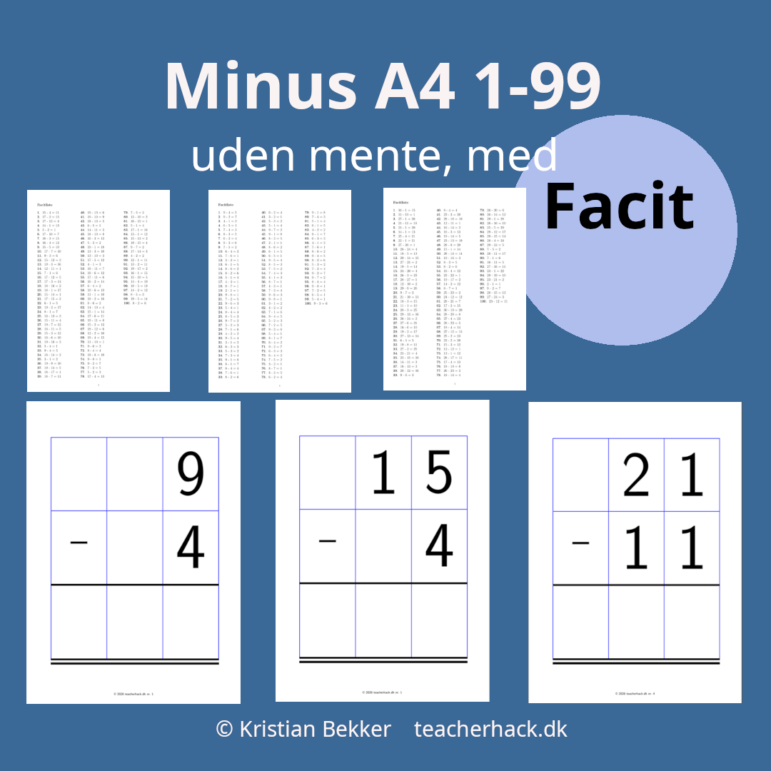 minusa4 insta 2 minusa4 insta 2