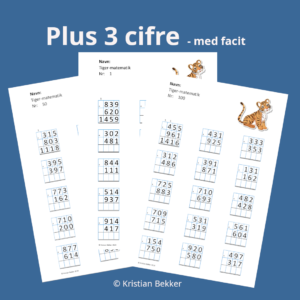 plus 3 insta 1