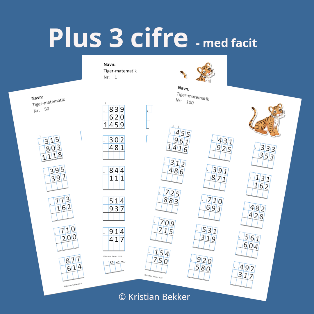 plus 3 insta 1 plus 3 insta 1