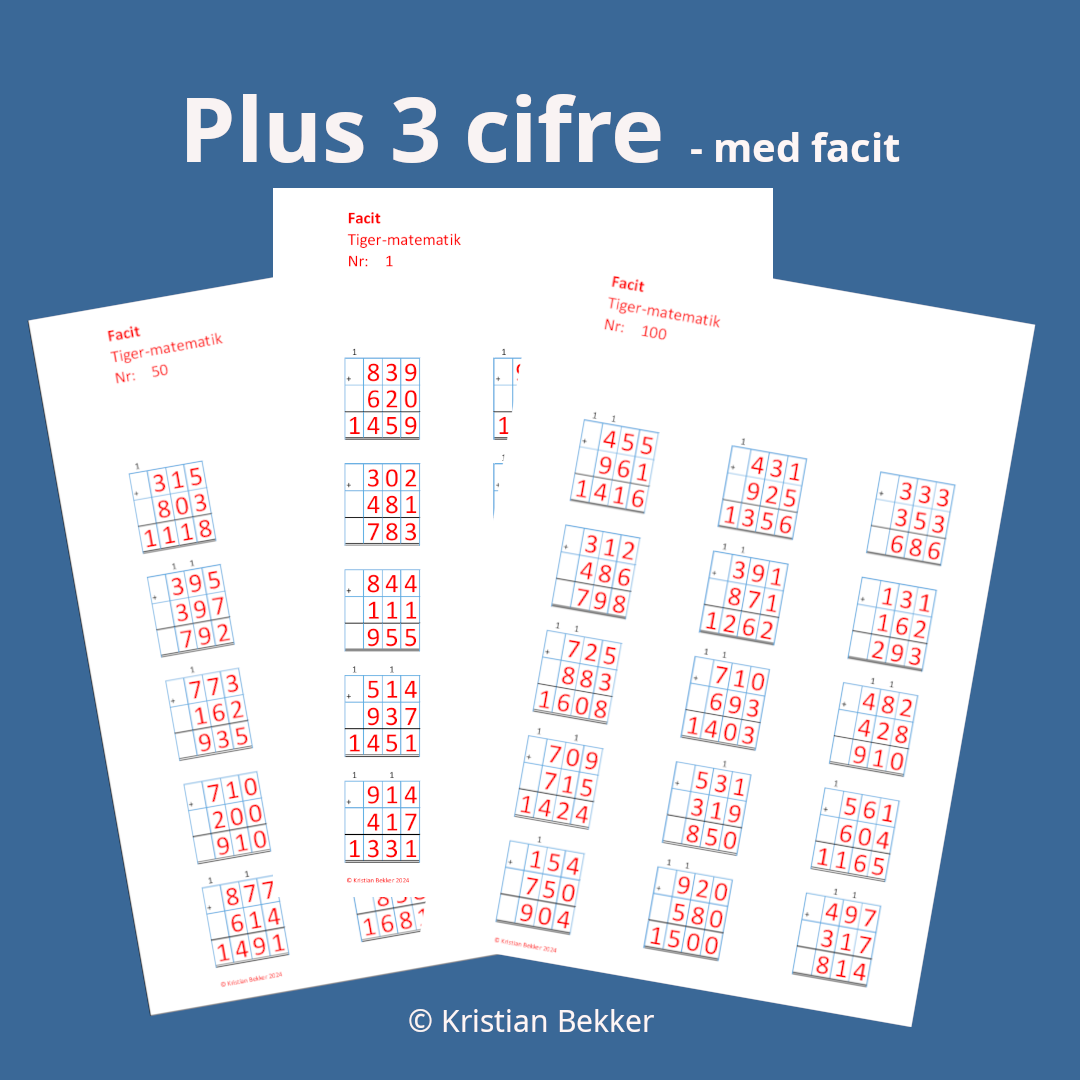 plus 3 insta 2 plus 3 insta 2