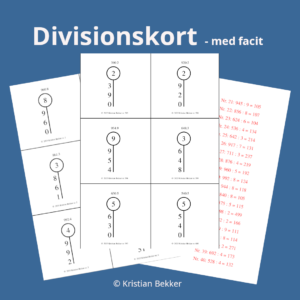 divisionskort insta 1