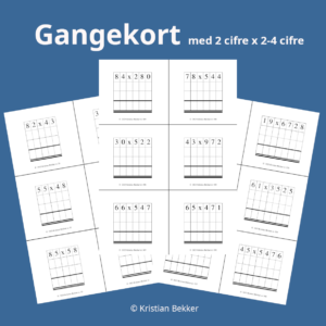 gangek2 instagram 1
