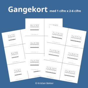 gangek 1 insta 1