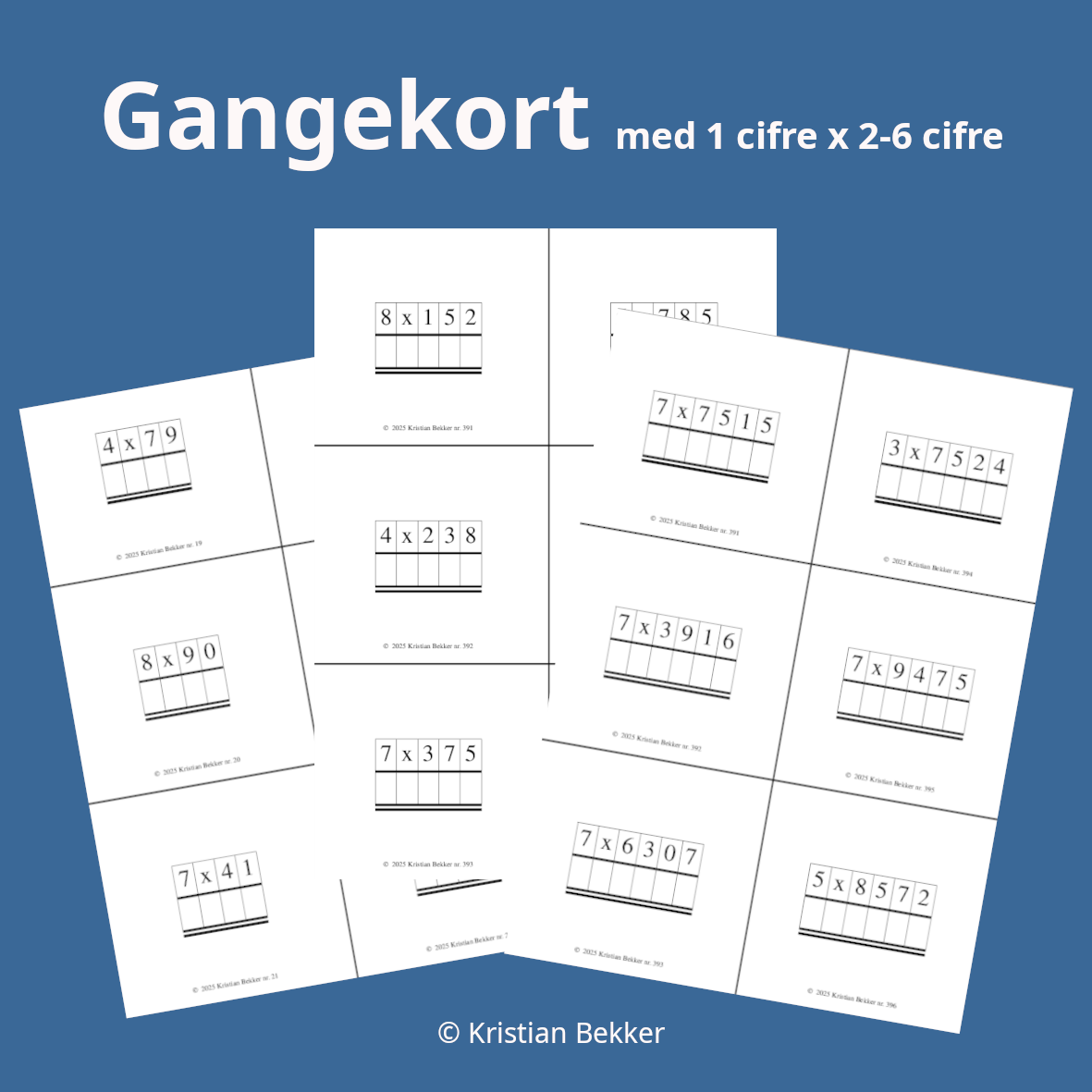 gangek 1 insta 1 gangek 1 insta 1