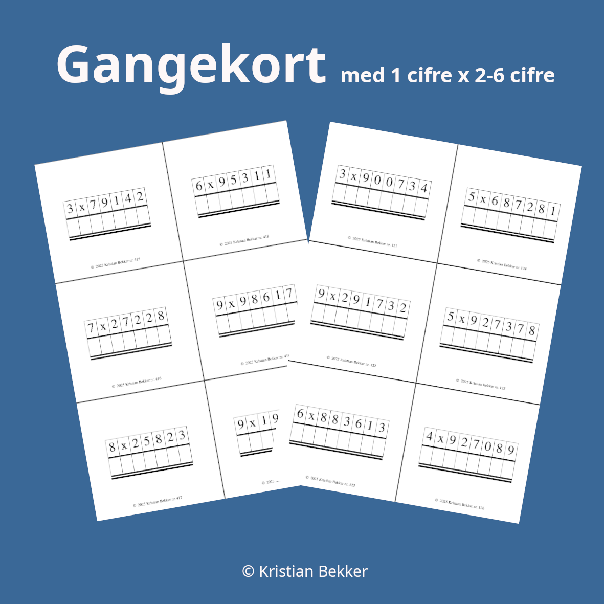 gangek 1 insta 2 gangek 1 insta 2