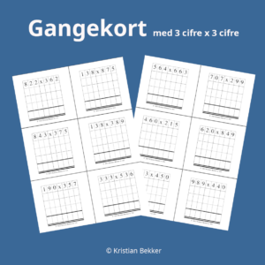gangek 3 insta 1
