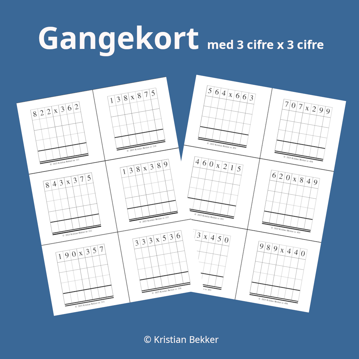 gangek 3 insta 1 gangek 3 insta 1