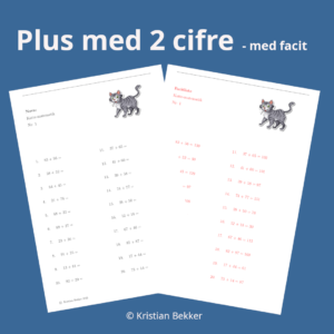 liste02 insta 1