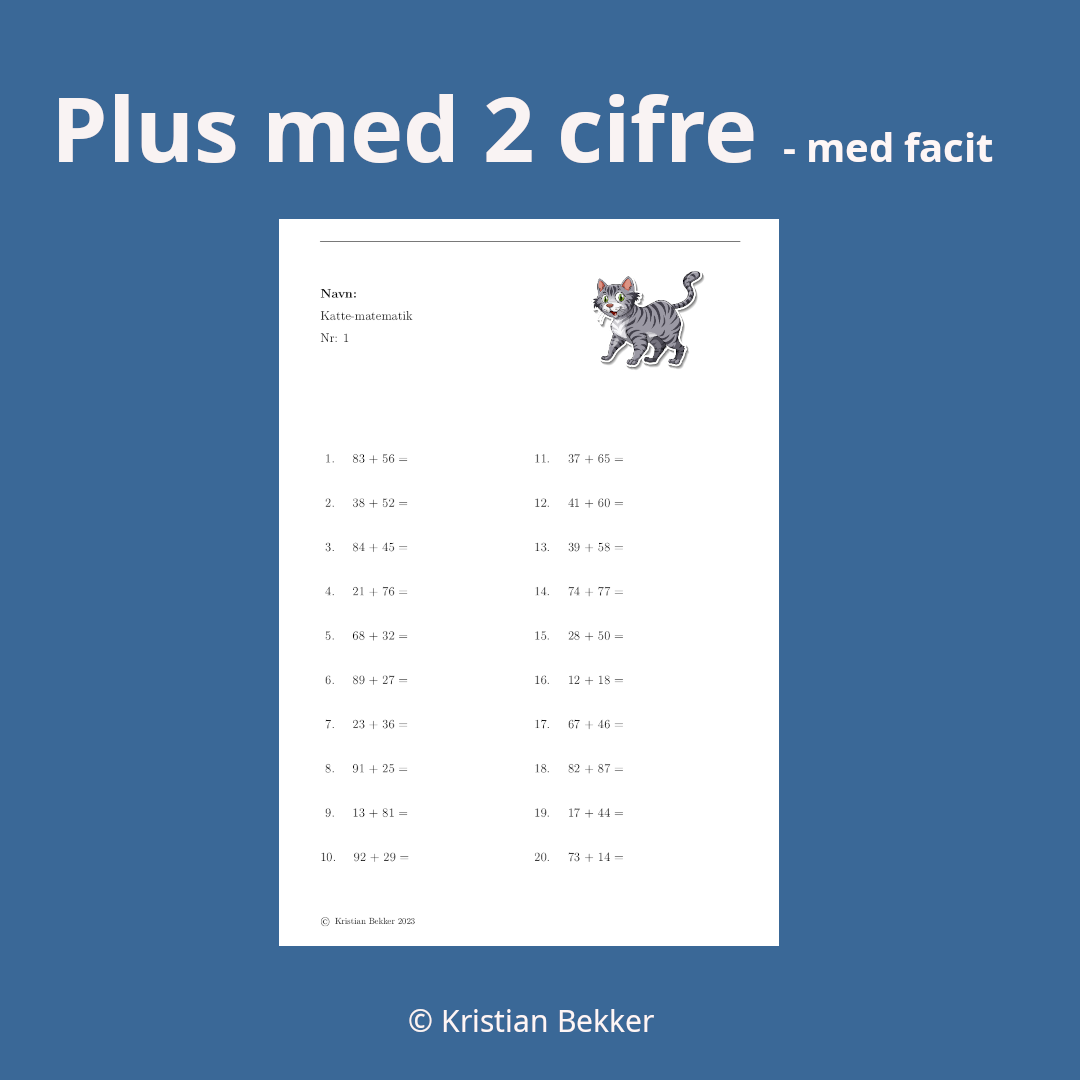 liste02 insta 2 liste02 insta 2