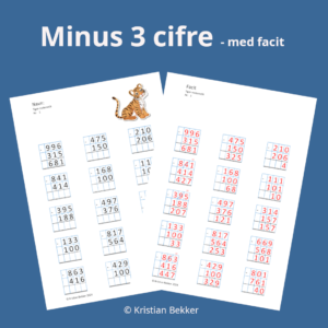 minus3 instagram 1