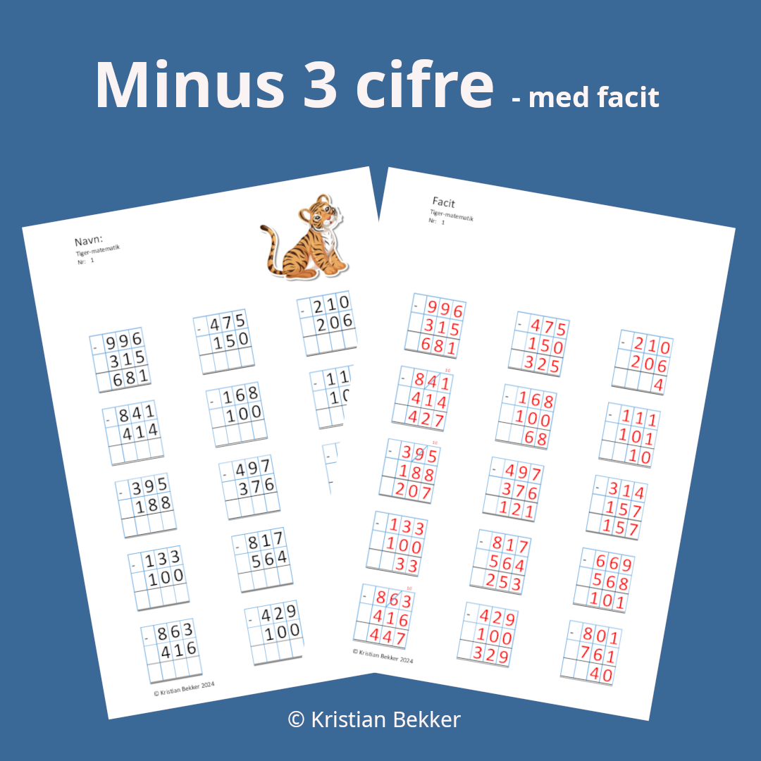minus3 instagram 1 minus3 instagram 1