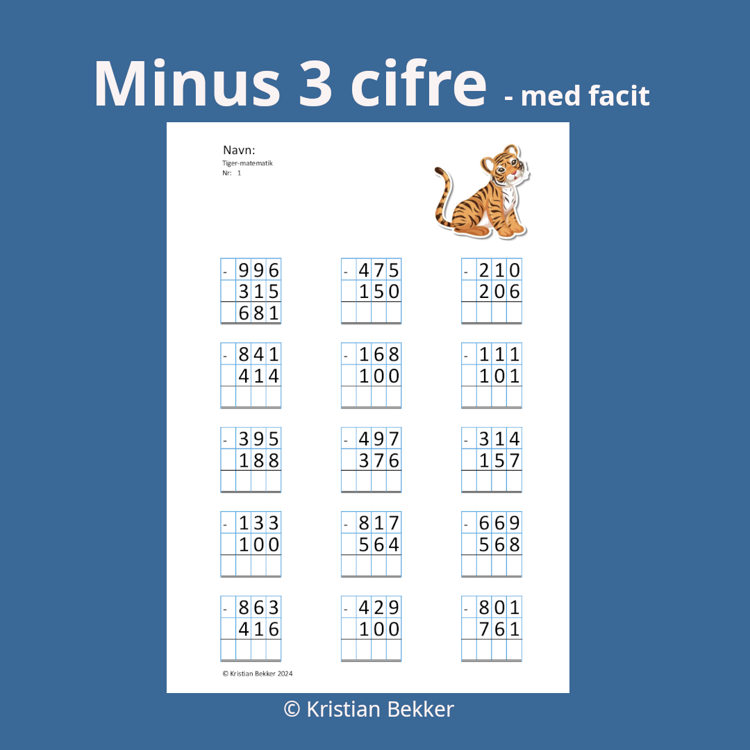 minus3 instagram 2 minus3 instagram 2