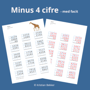 minus4 instagram 1