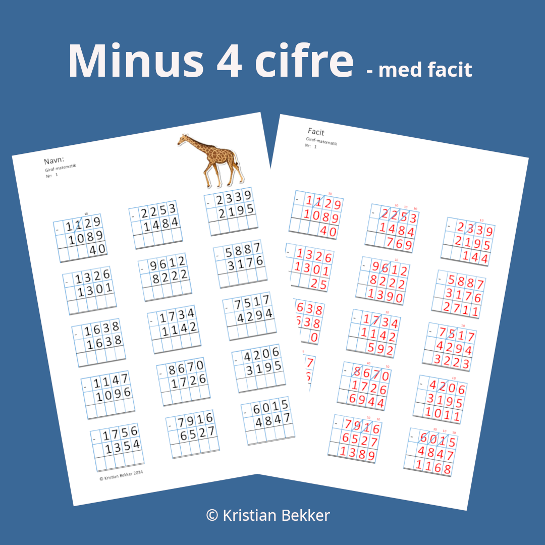 minus4 instagram 1 minus4 instagram 1