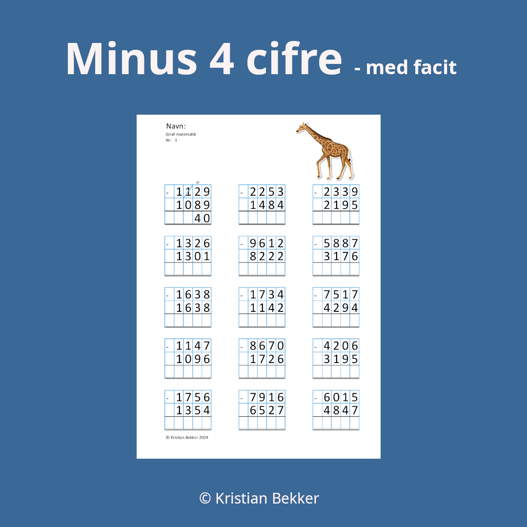 minus4 instagram 2 minus4 instagram 2