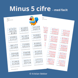 minus5 instagram 1