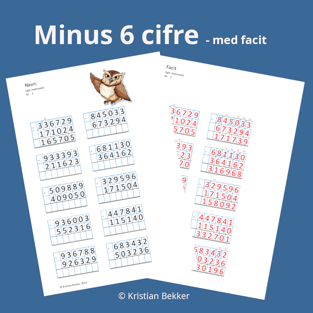 minus 6 insta 1 minus 6 insta 1