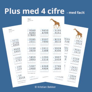 plus4 insta 1