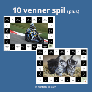10venner insta 1