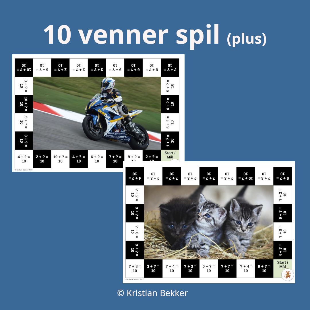 10venner insta 1 10venner insta 1