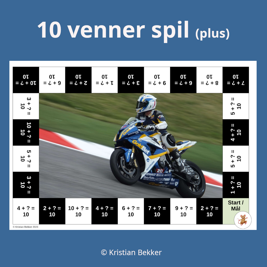 10venner insta 2 10venner insta 2