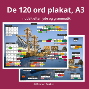 120plakat insta 1