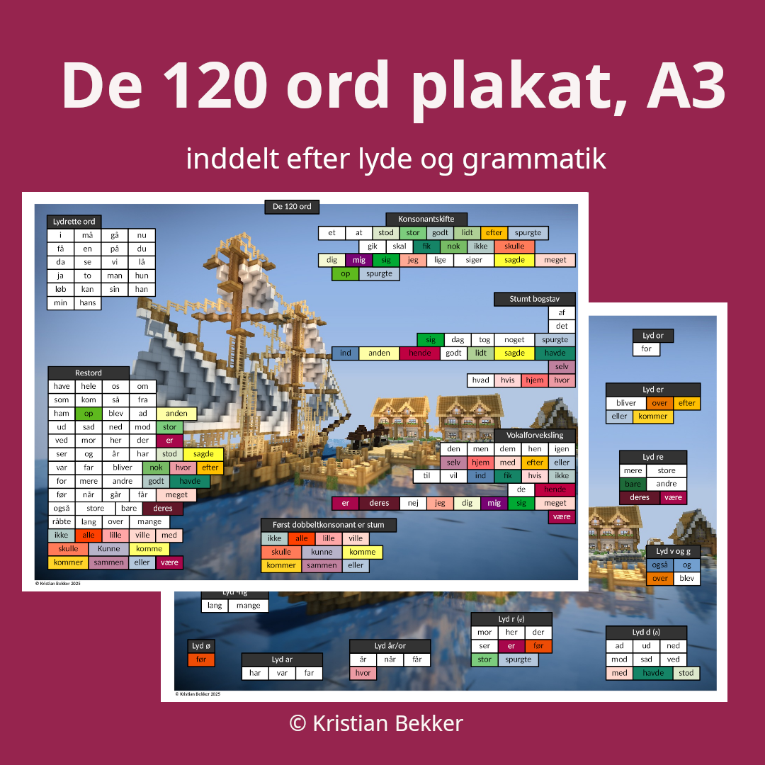 120plakat insta 1 120plakat insta 1