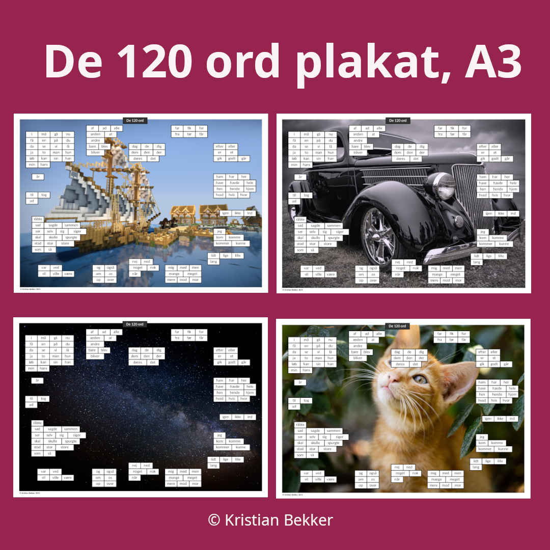 120plakat insta 2 120plakat insta 2