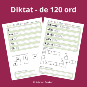 120diktat insta 1
