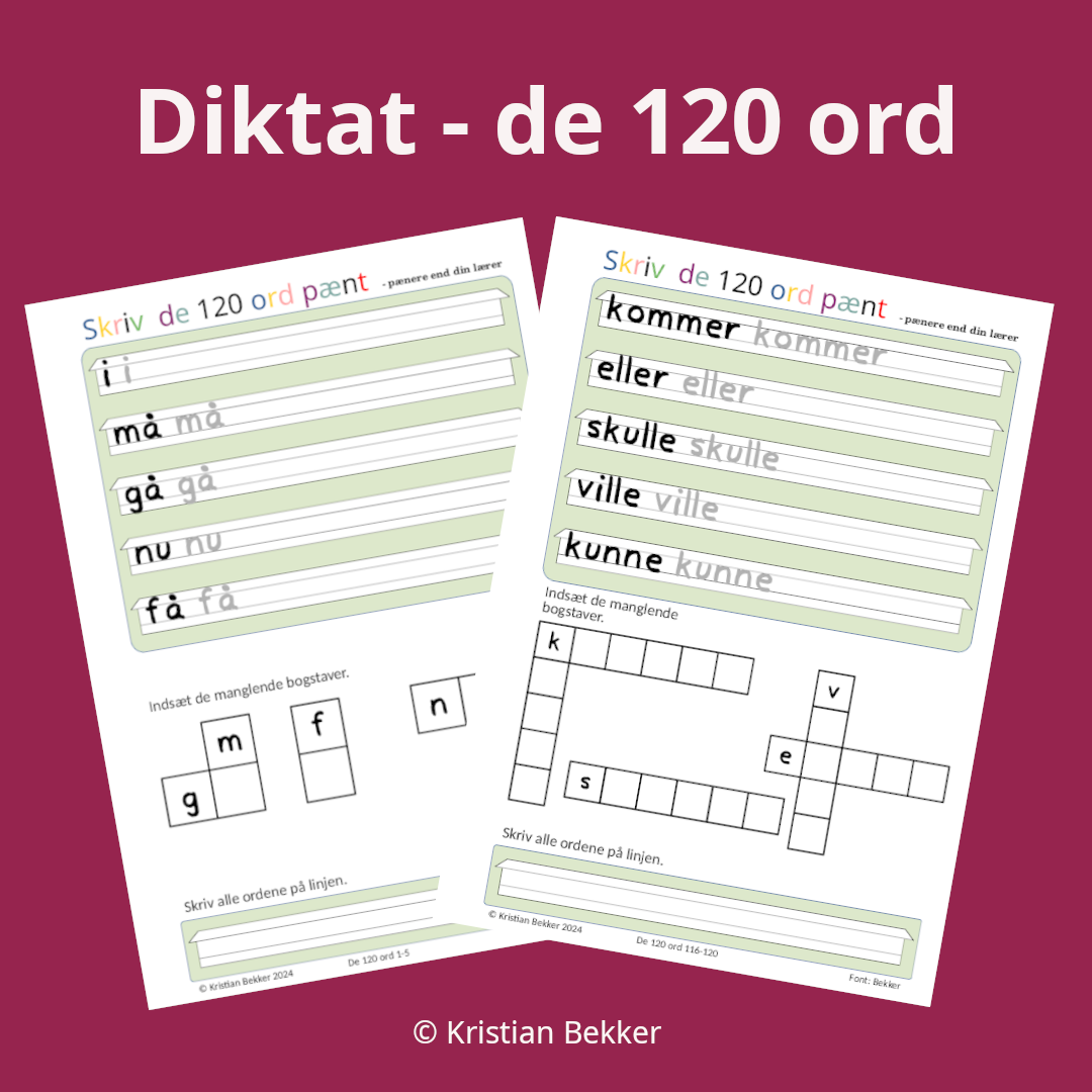 120diktat insta 1 120diktat insta 1