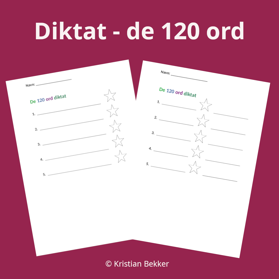 120diktat insta 2 120diktat insta 2
