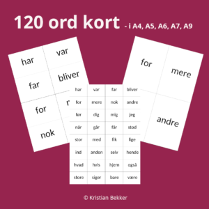 120kort insta 1