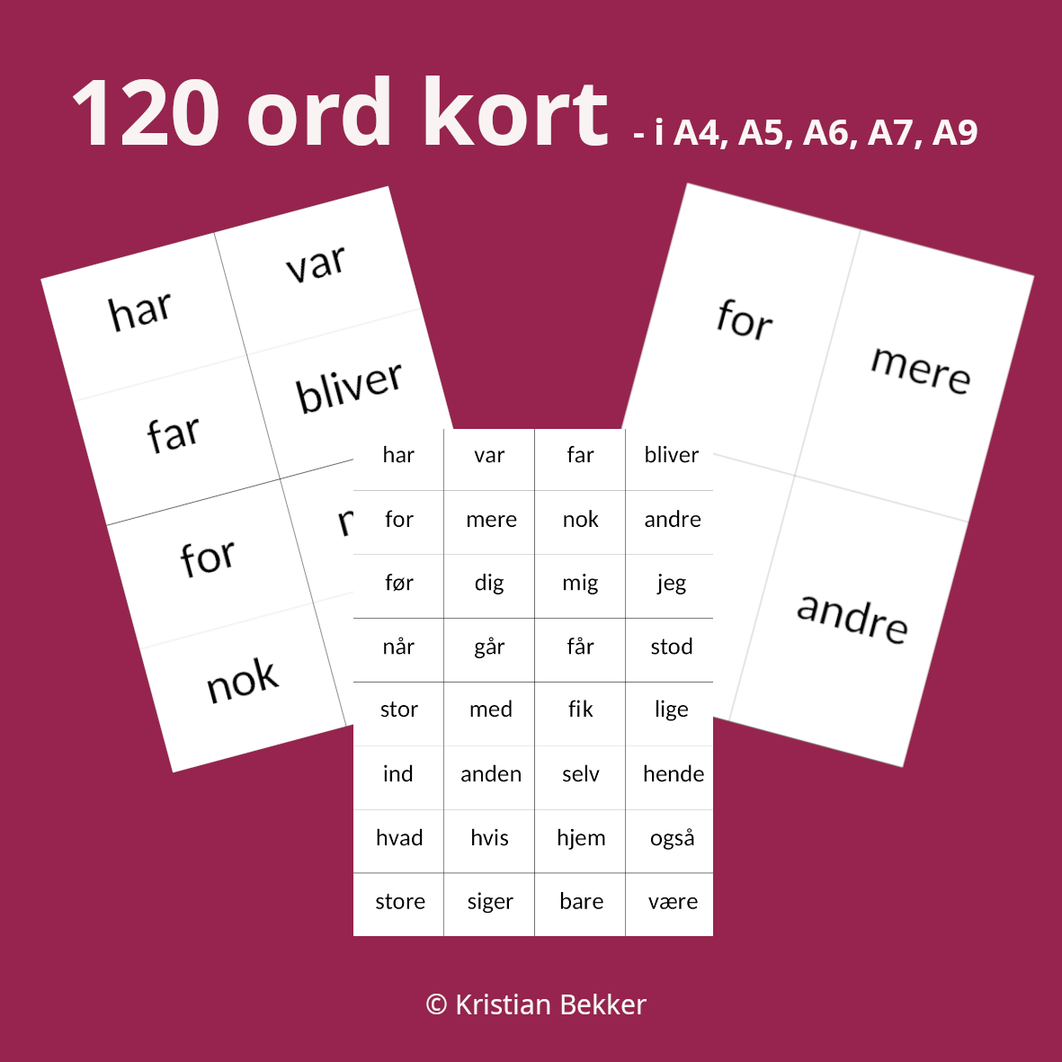 120kort insta 1 120kort insta 1