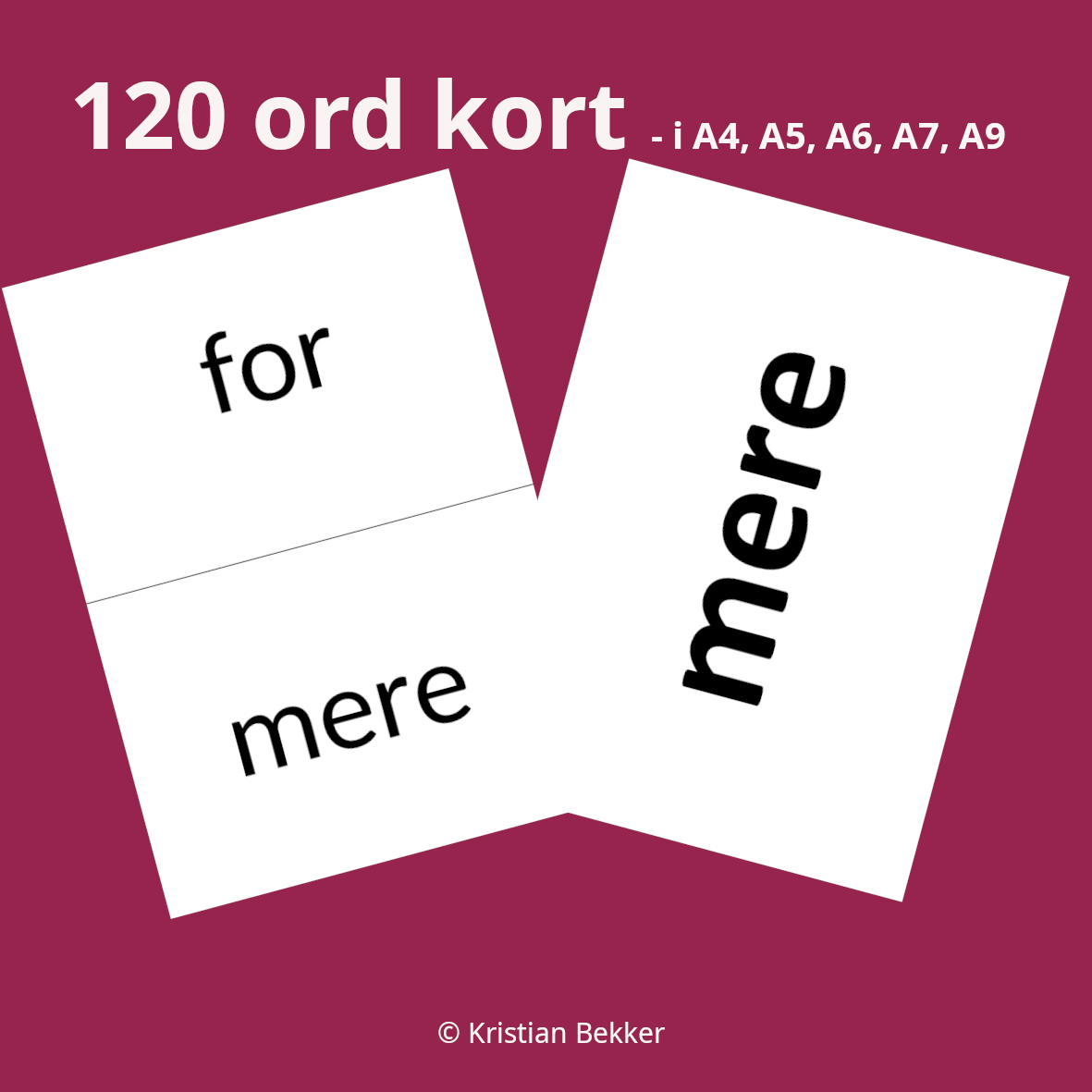 120kort insta 2 120kort insta 2