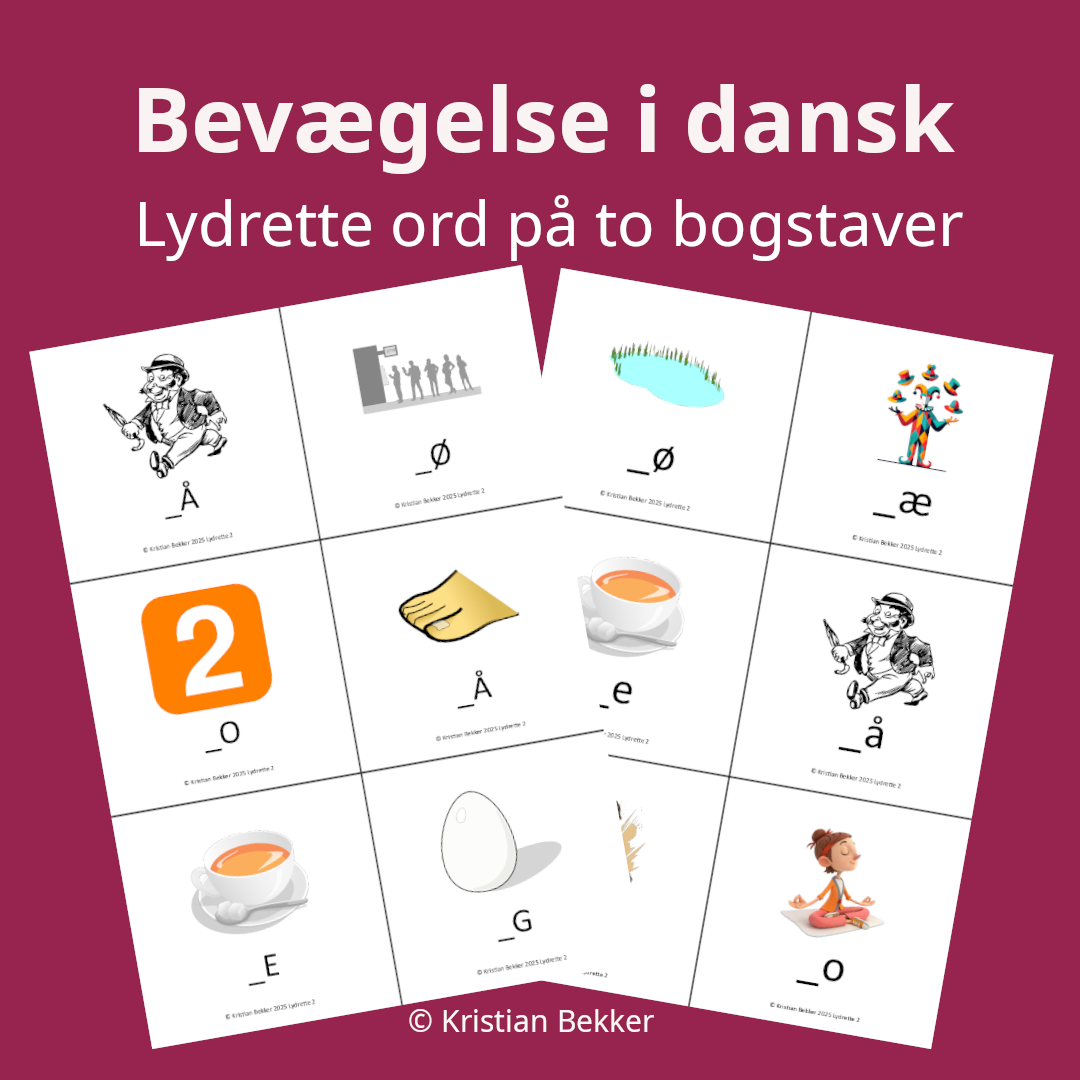 bevaeg forlyd 2 insta 1 bevaeg forlyd 2 insta 1