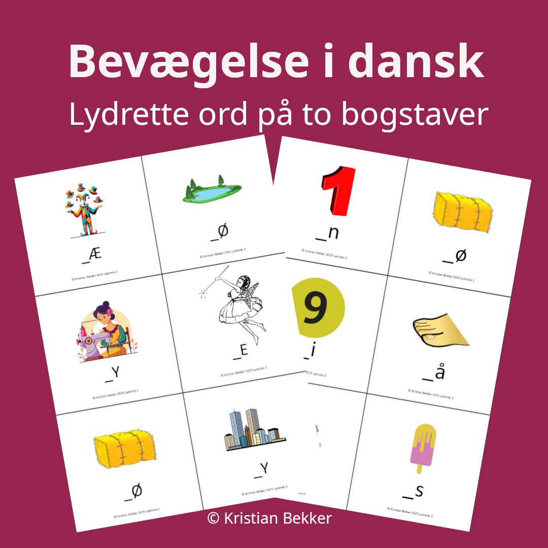 bevaeg forlyd 2 insta 2 bevaeg forlyd 2 insta 2