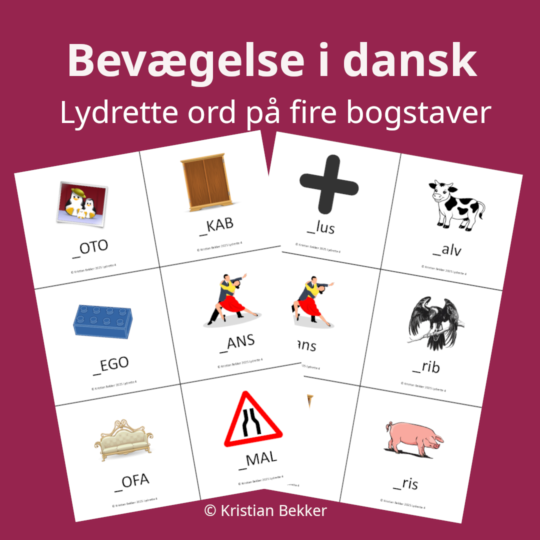 bevaeg forlyd 4 2 bevaeg forlyd 4 2