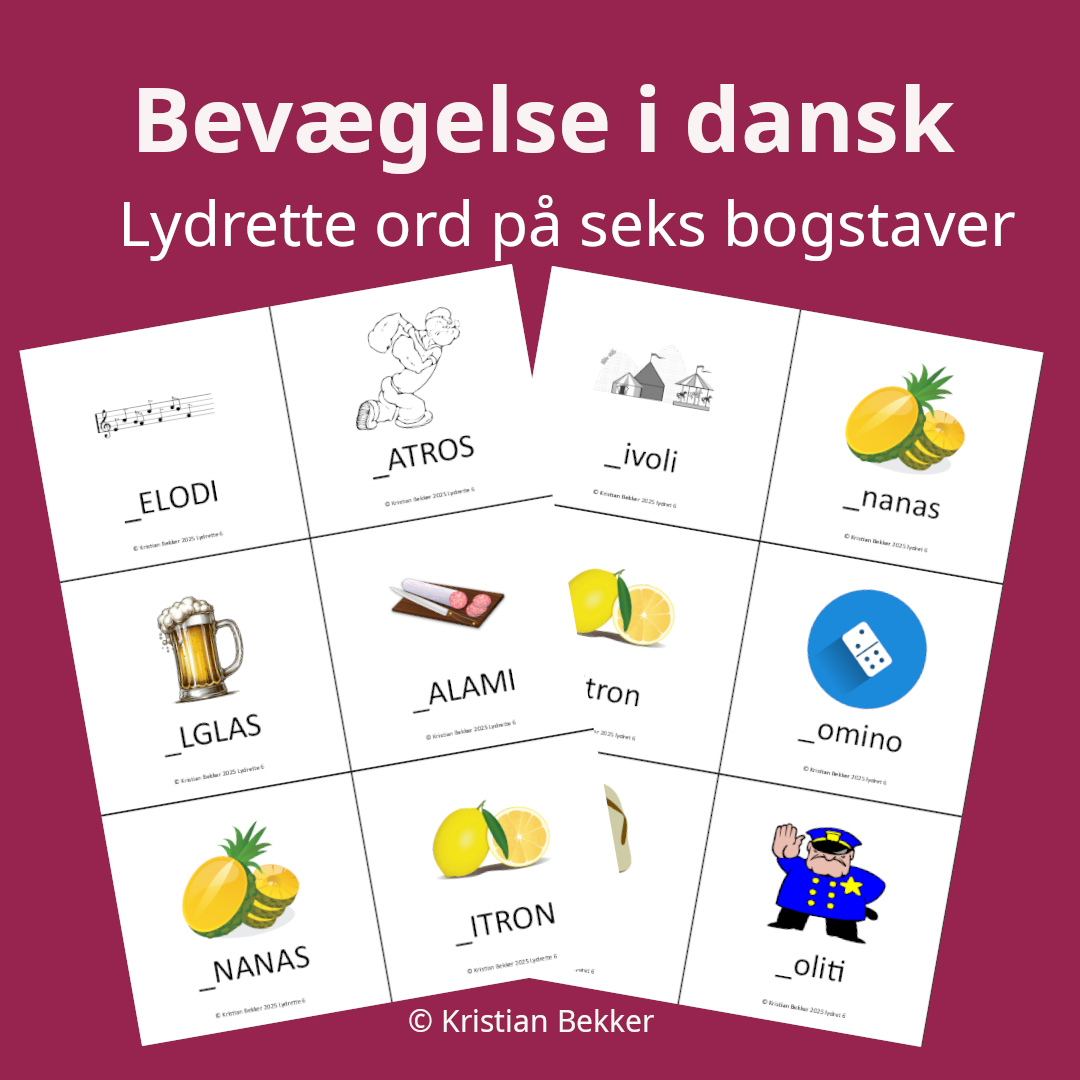 bevaeg forlyd 6 insta 2 bevaeg forlyd 6 insta 2