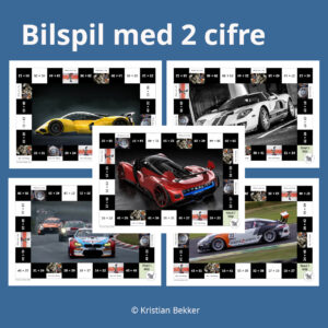bil2 insta 1