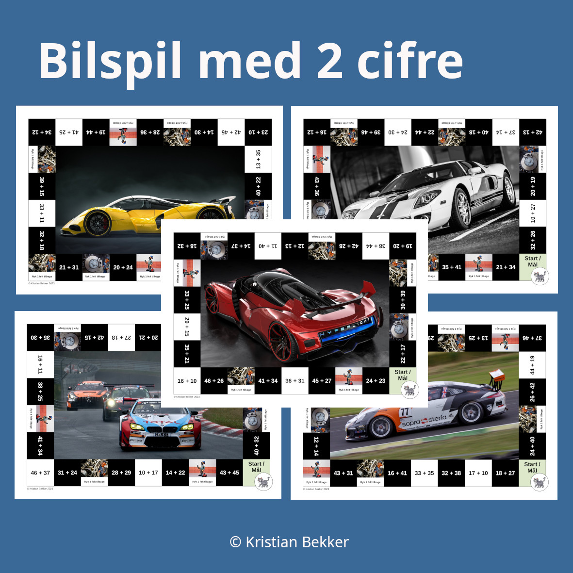bil2 insta 1 bil2 insta 1