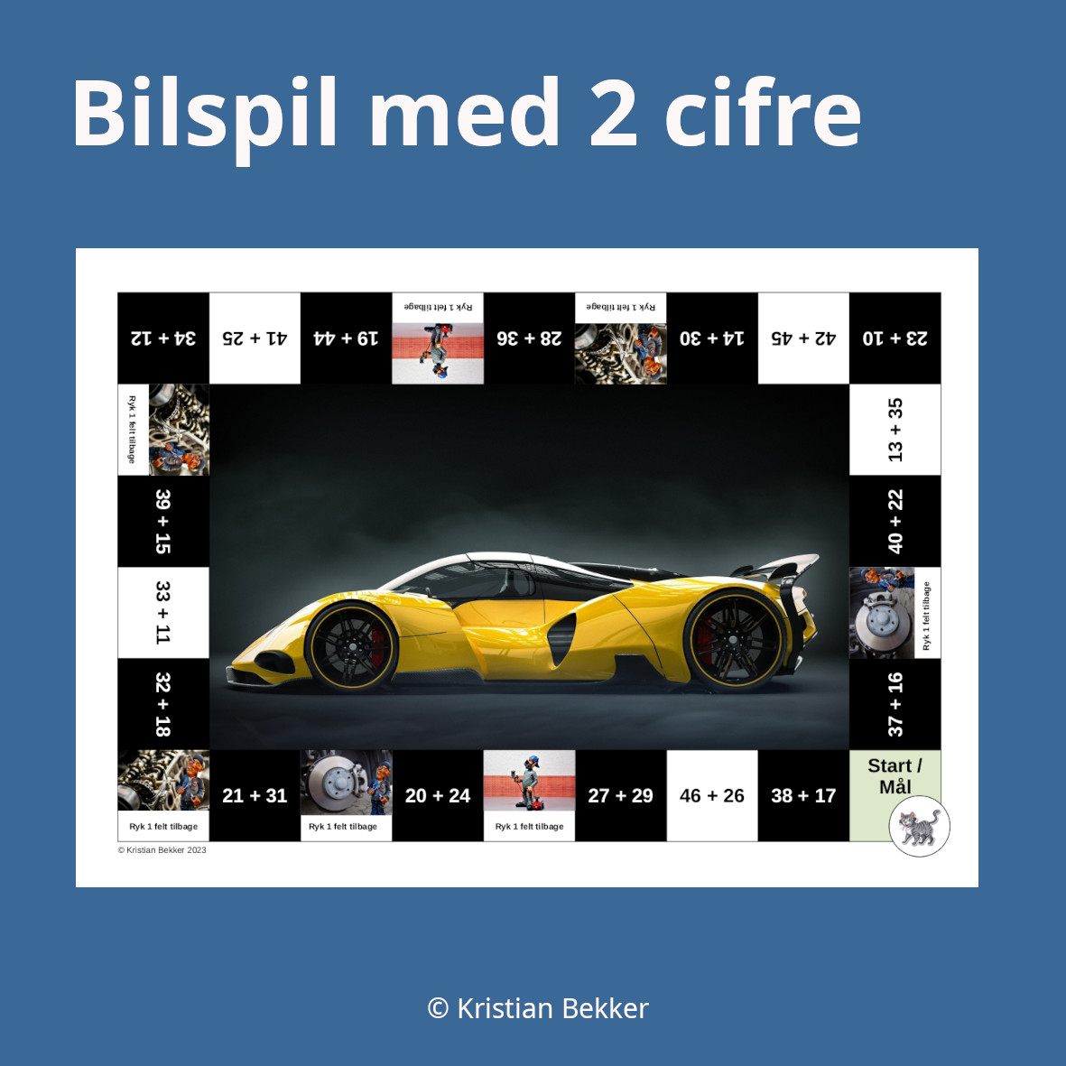 bil2 insta 2 bil2 insta 2
