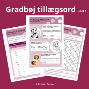 boj tillaeg insta 01
